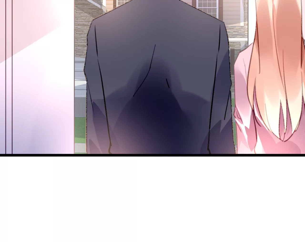 第85话 自己的人生-第69话