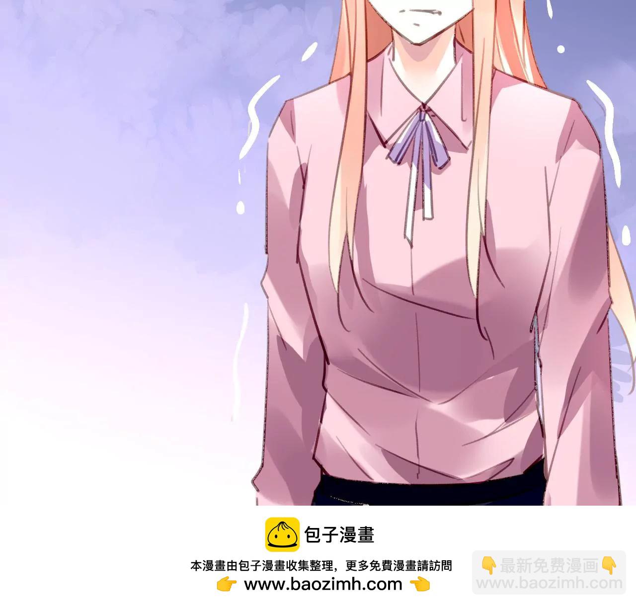 第85话 自己的人生-第69话