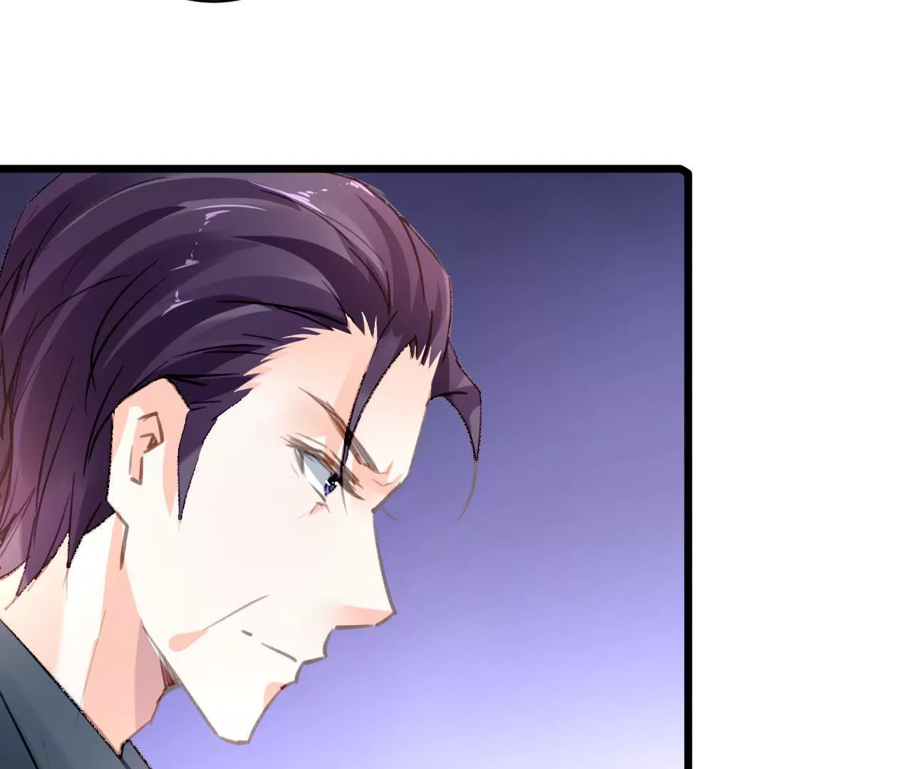 第87话 儿时的梦-第71话