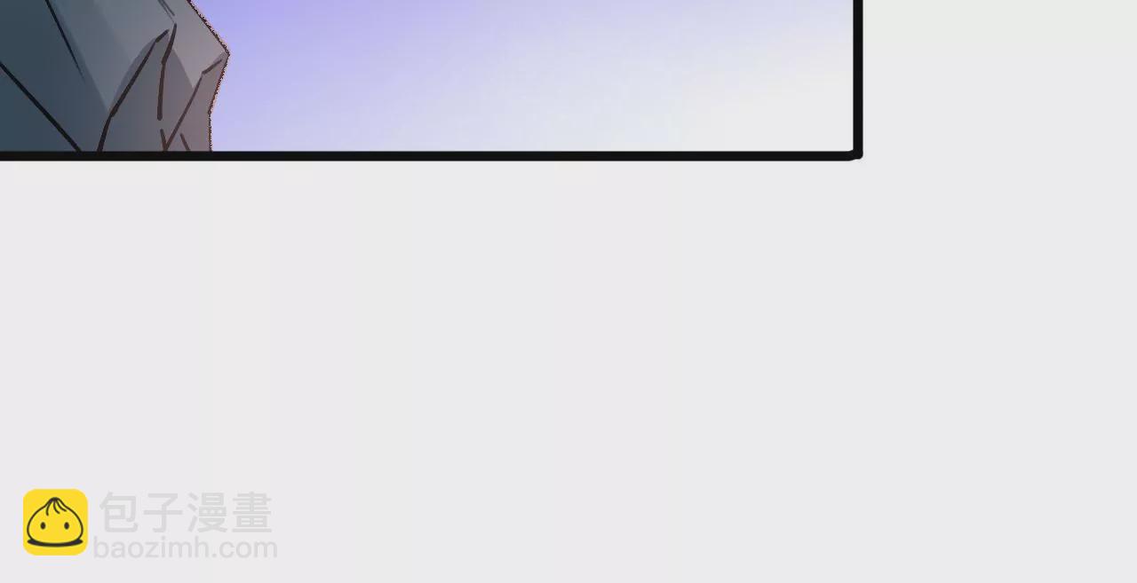 第87话 儿时的梦-第71话