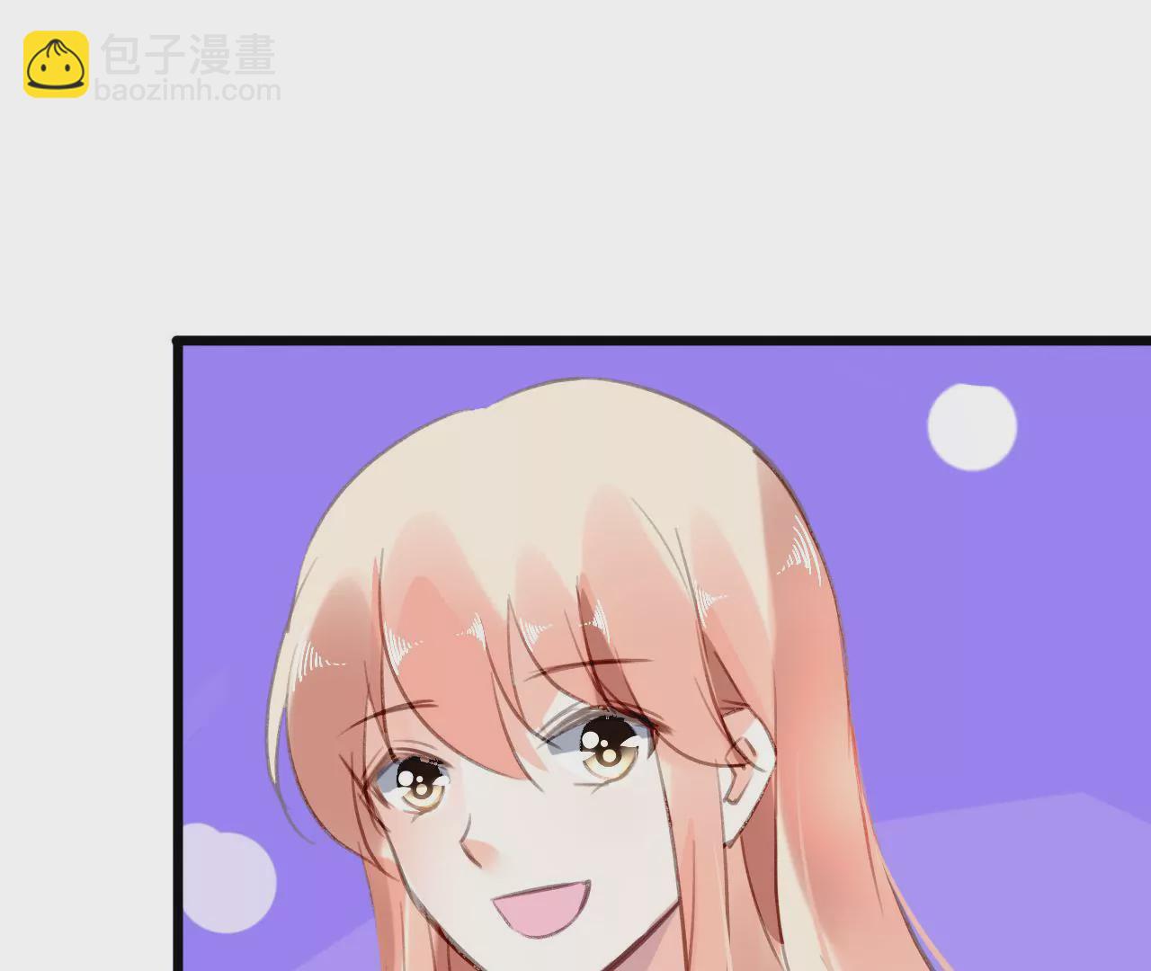 第87话 儿时的梦-第71话