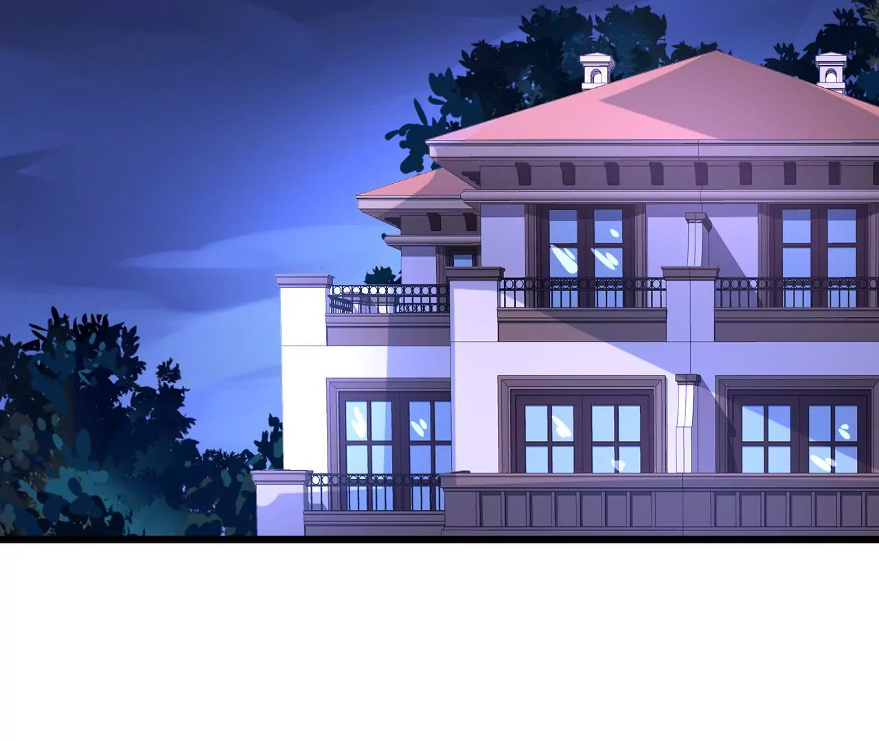 第87话 儿时的梦-第71话