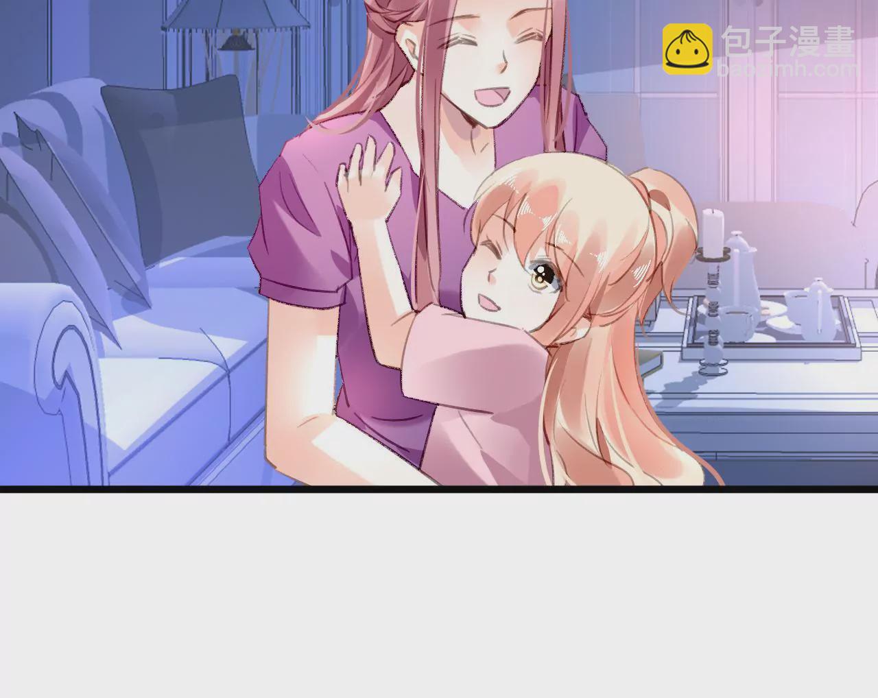 第87话 儿时的梦-第71话