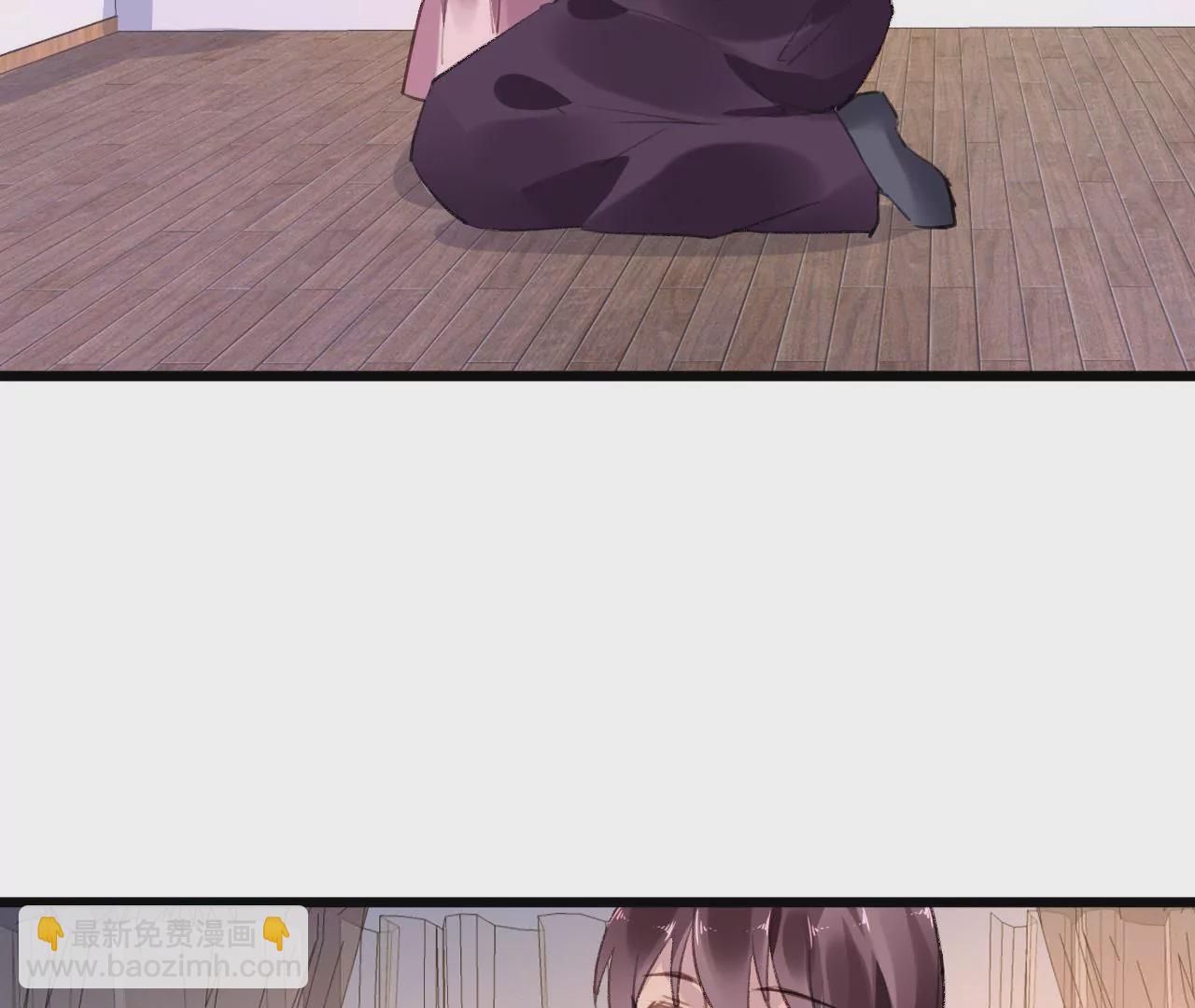 第87话 儿时的梦-第71话