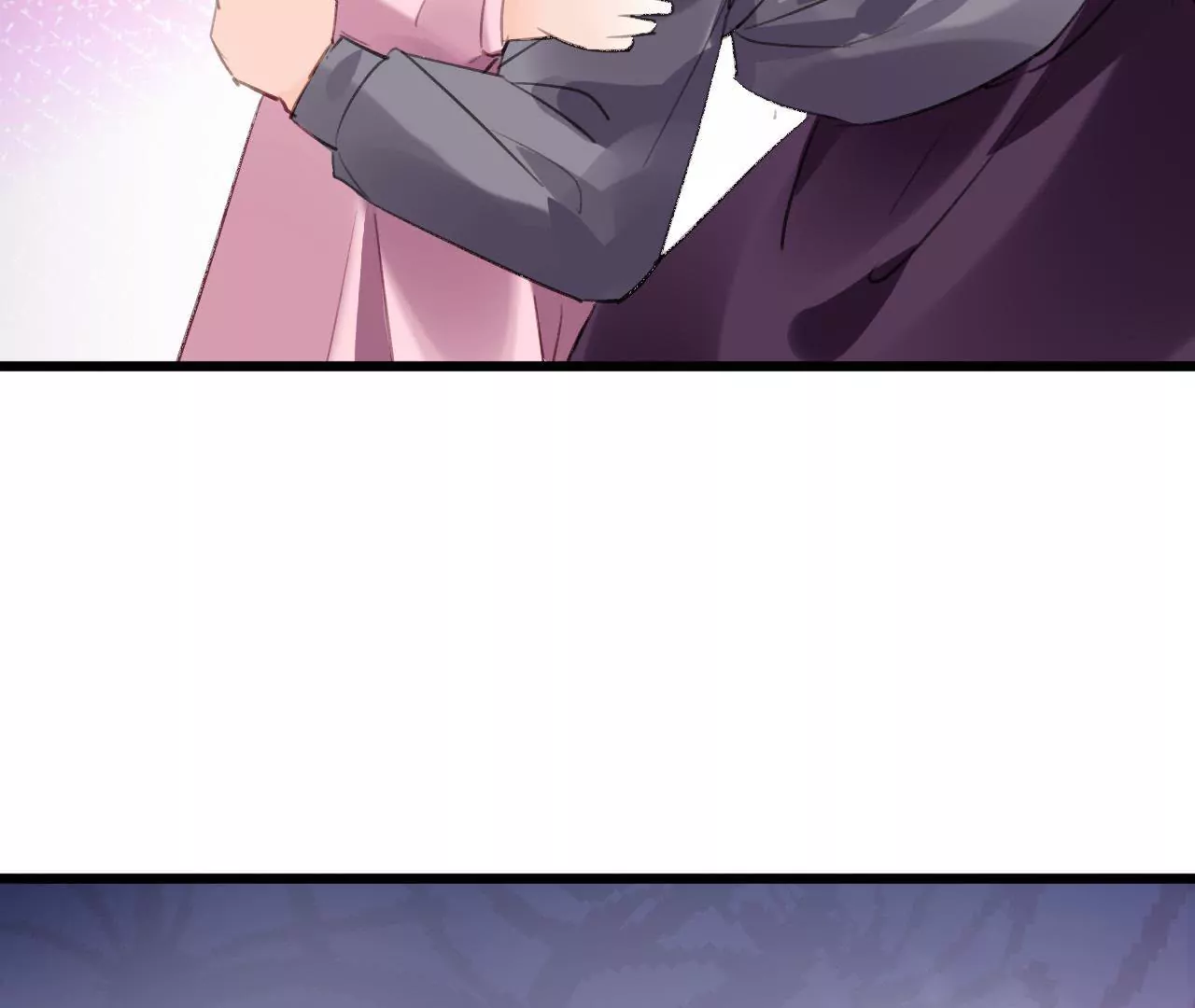 第87话 儿时的梦-第71话