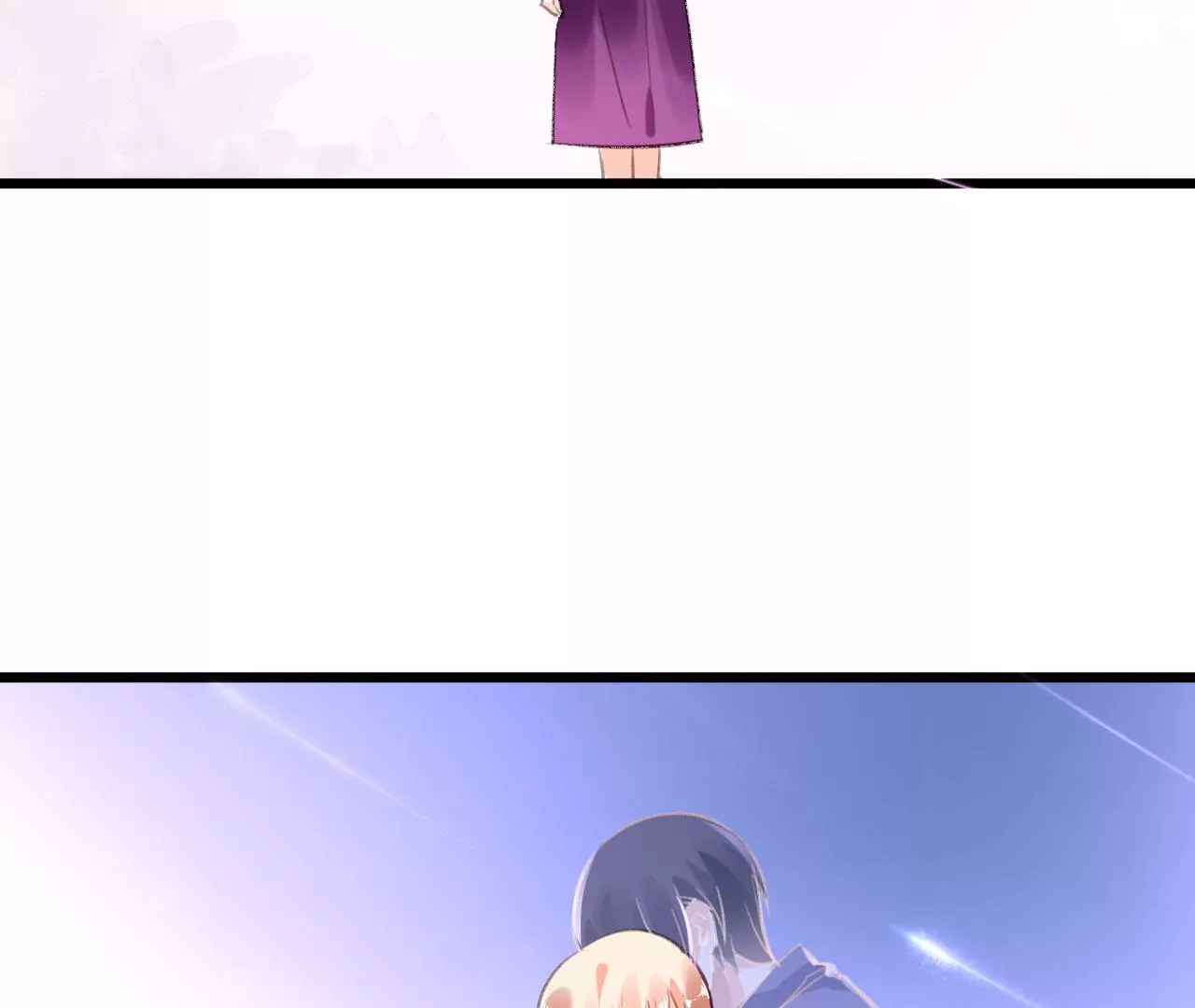 第87话 儿时的梦-第71话