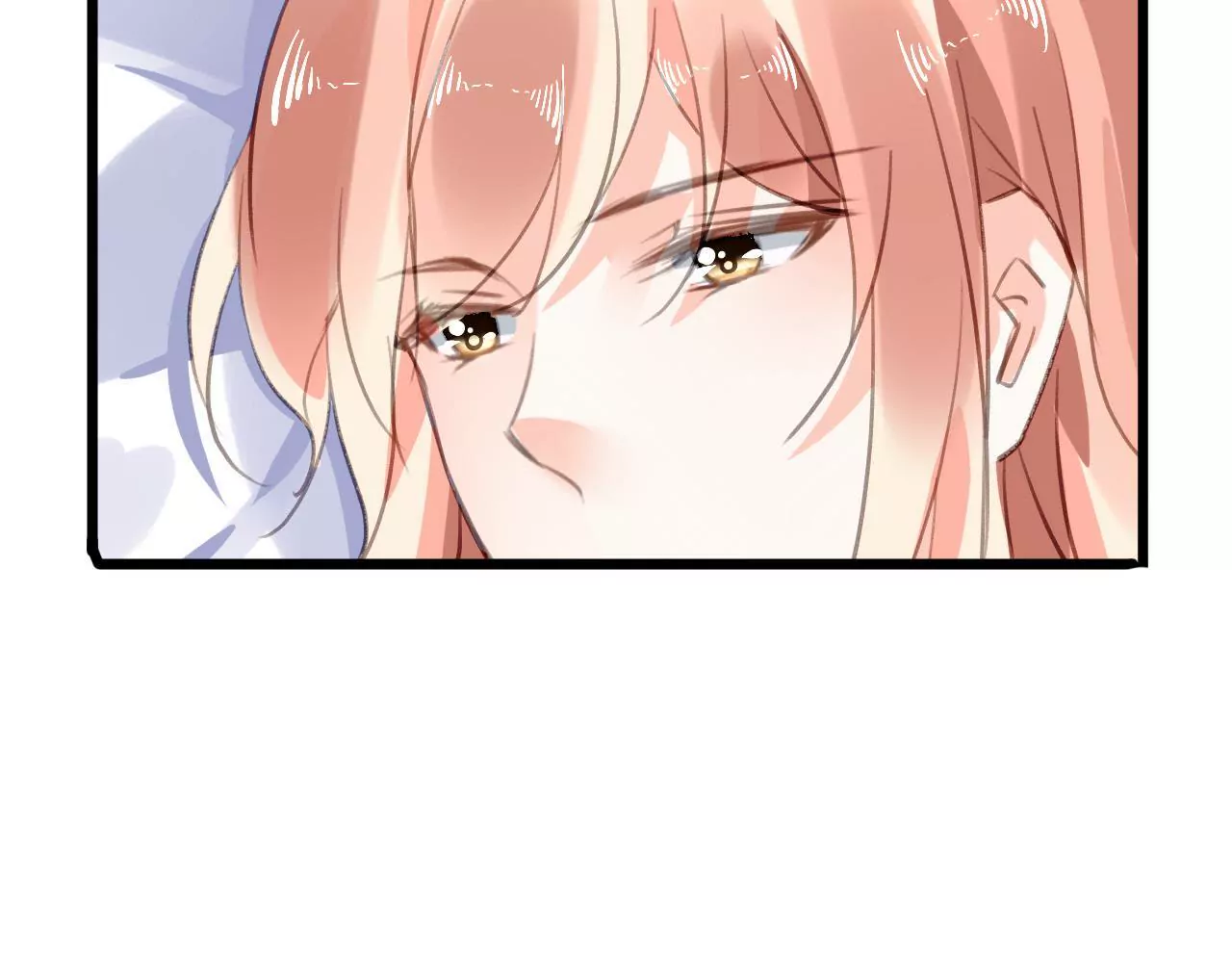 第87话 儿时的梦-第71话