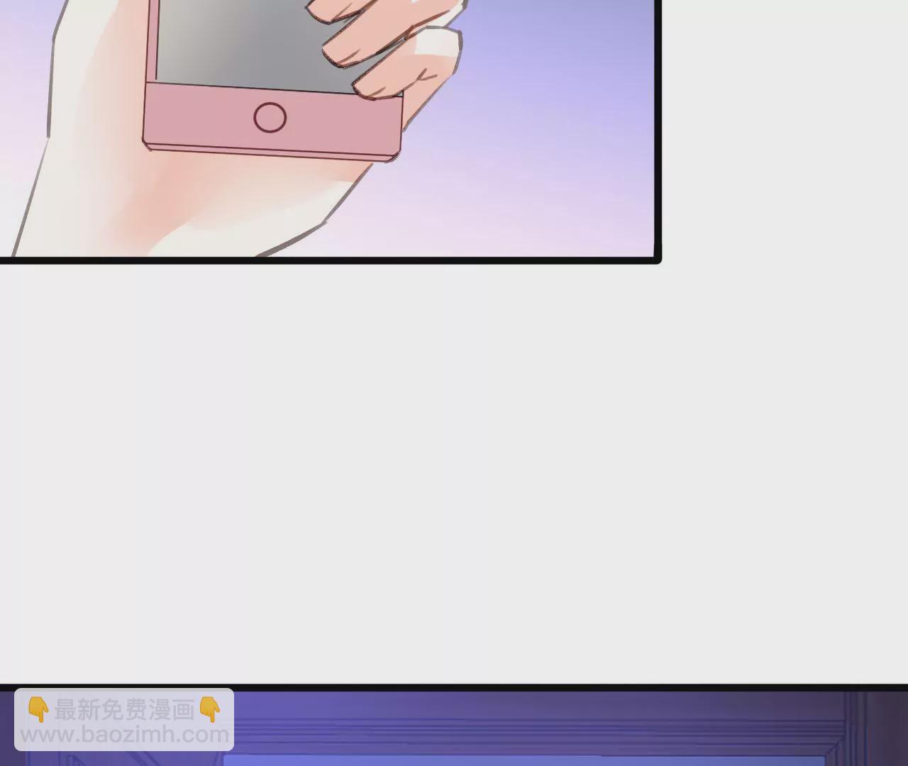 第87话 儿时的梦-第71话