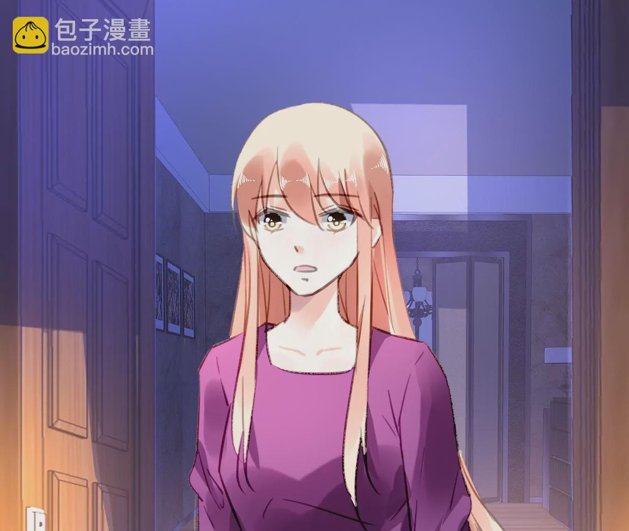 第87话 儿时的梦-第71话