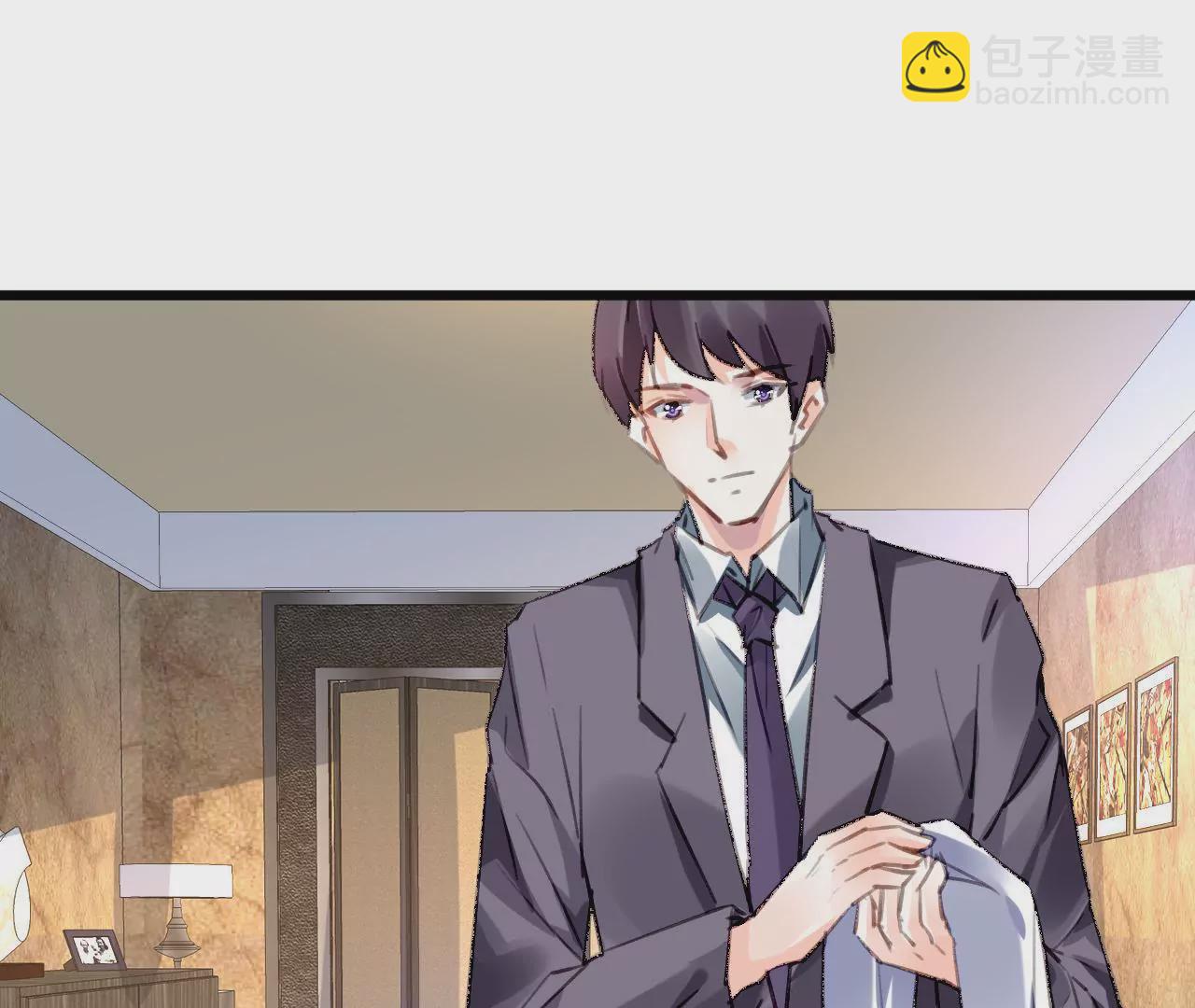 第87话 儿时的梦-第71话