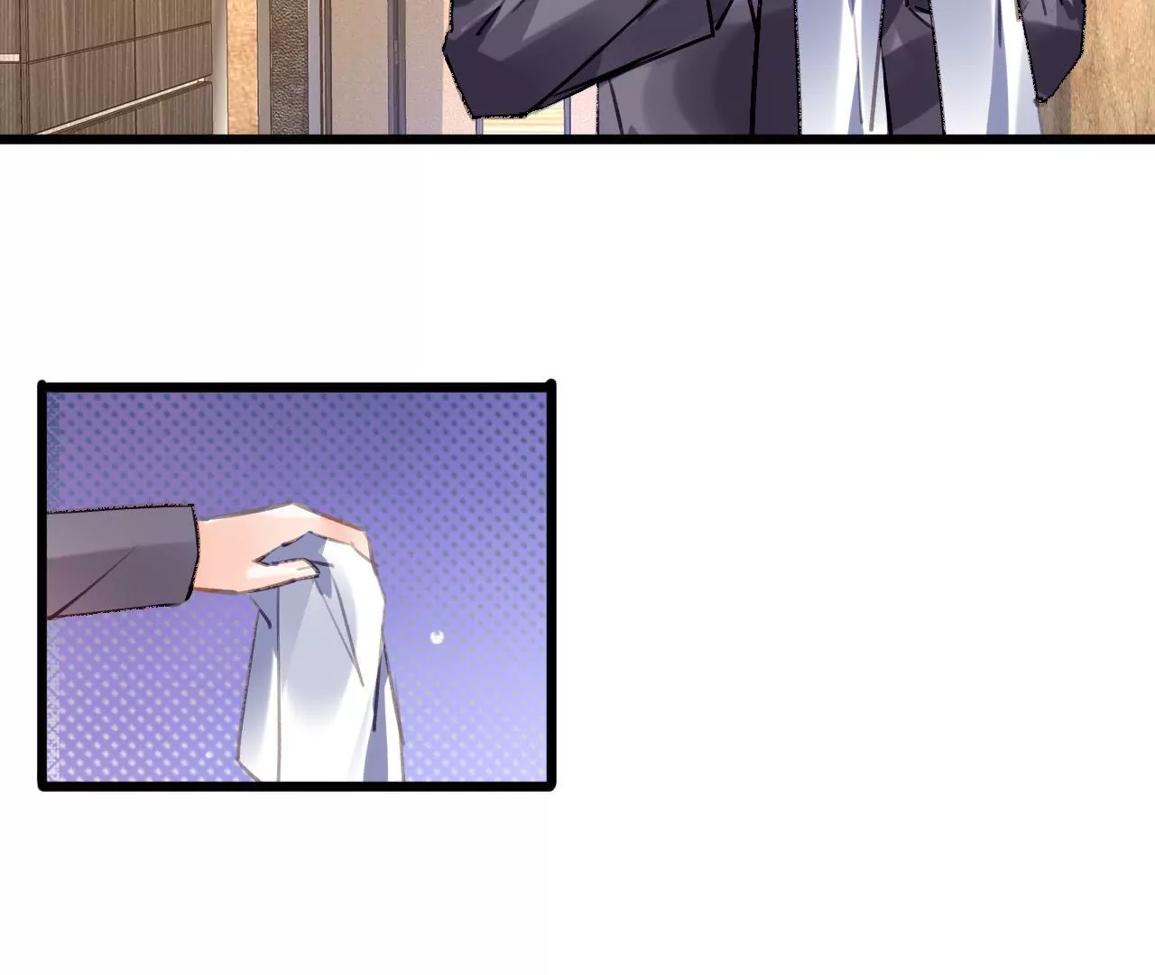 第87话 儿时的梦-第71话