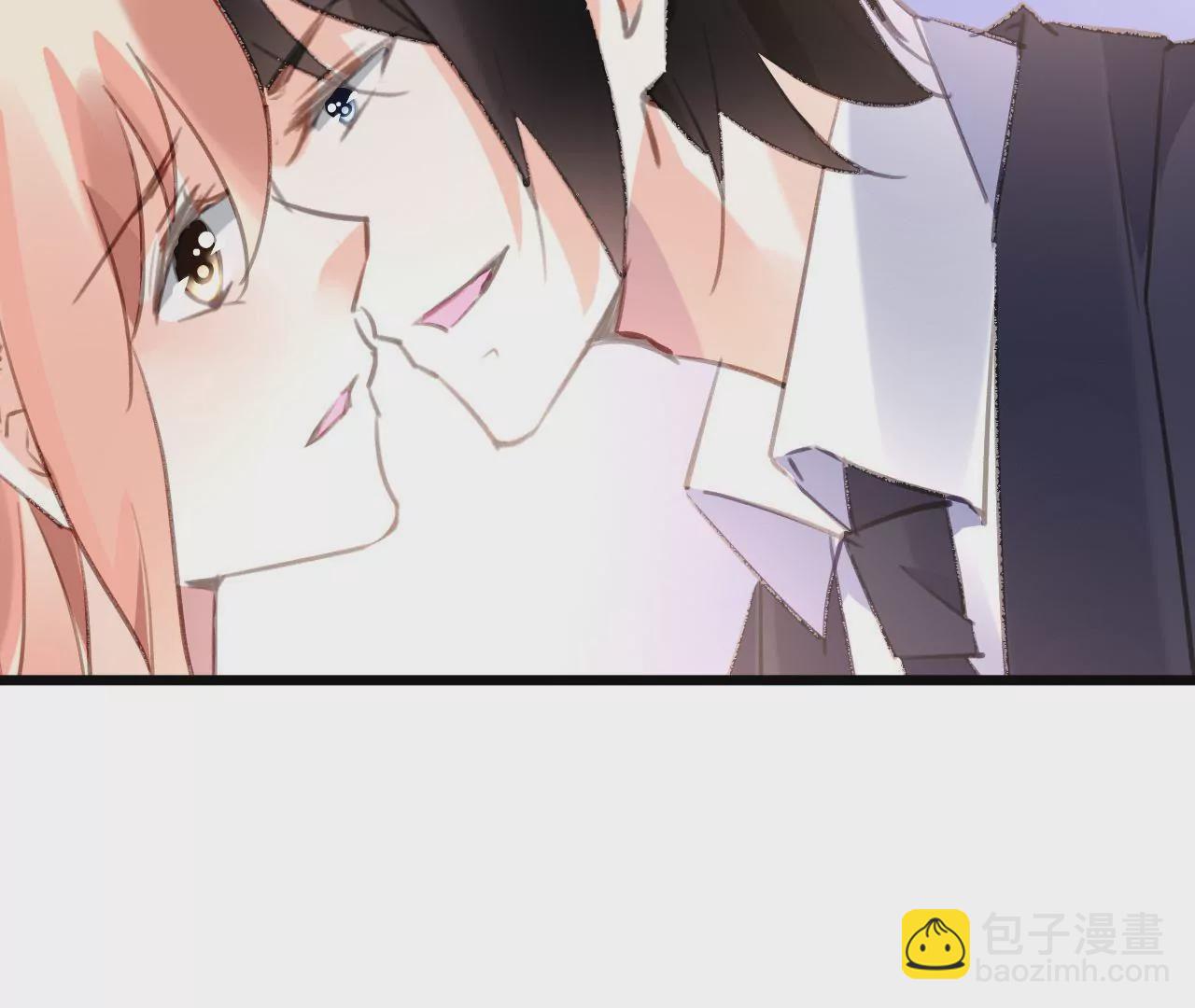 第89话 无法抗拒-第73话