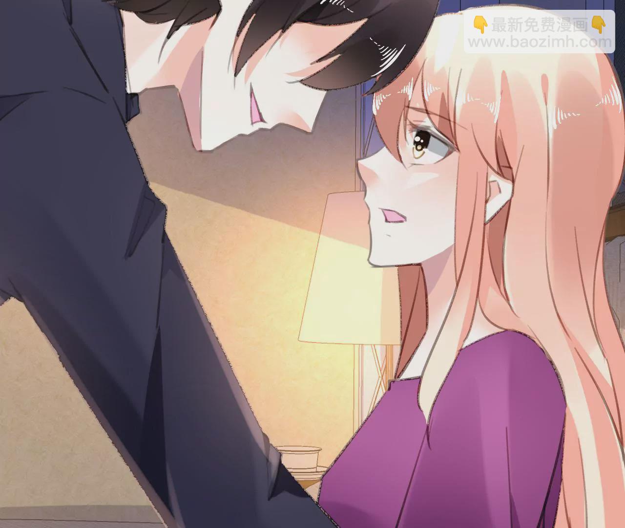 第89话 无法抗拒-第73话