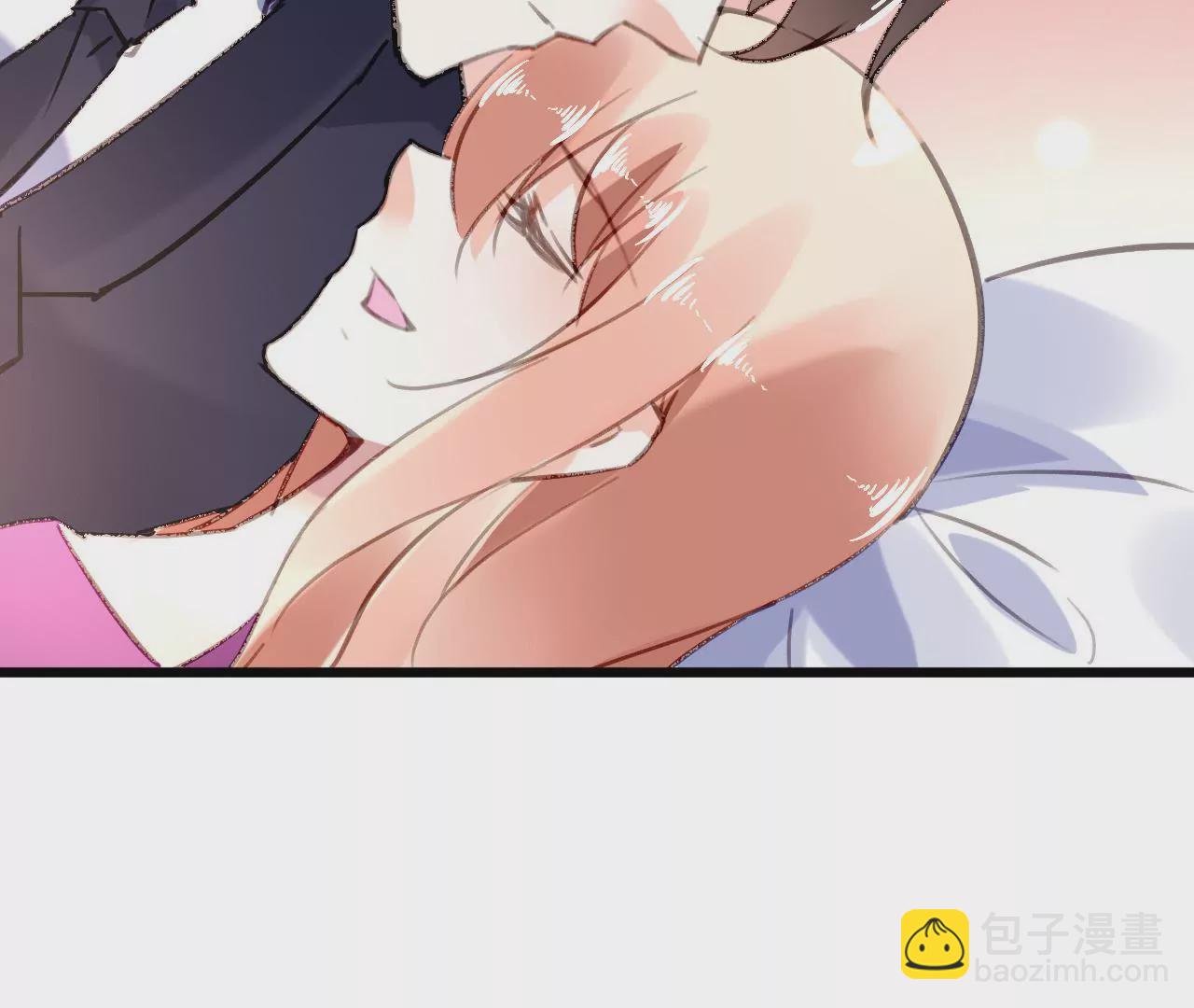 第89话 无法抗拒-第73话