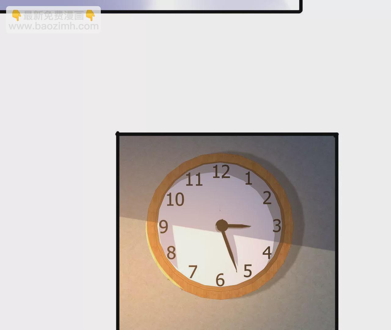 第89话 无法抗拒-第73话