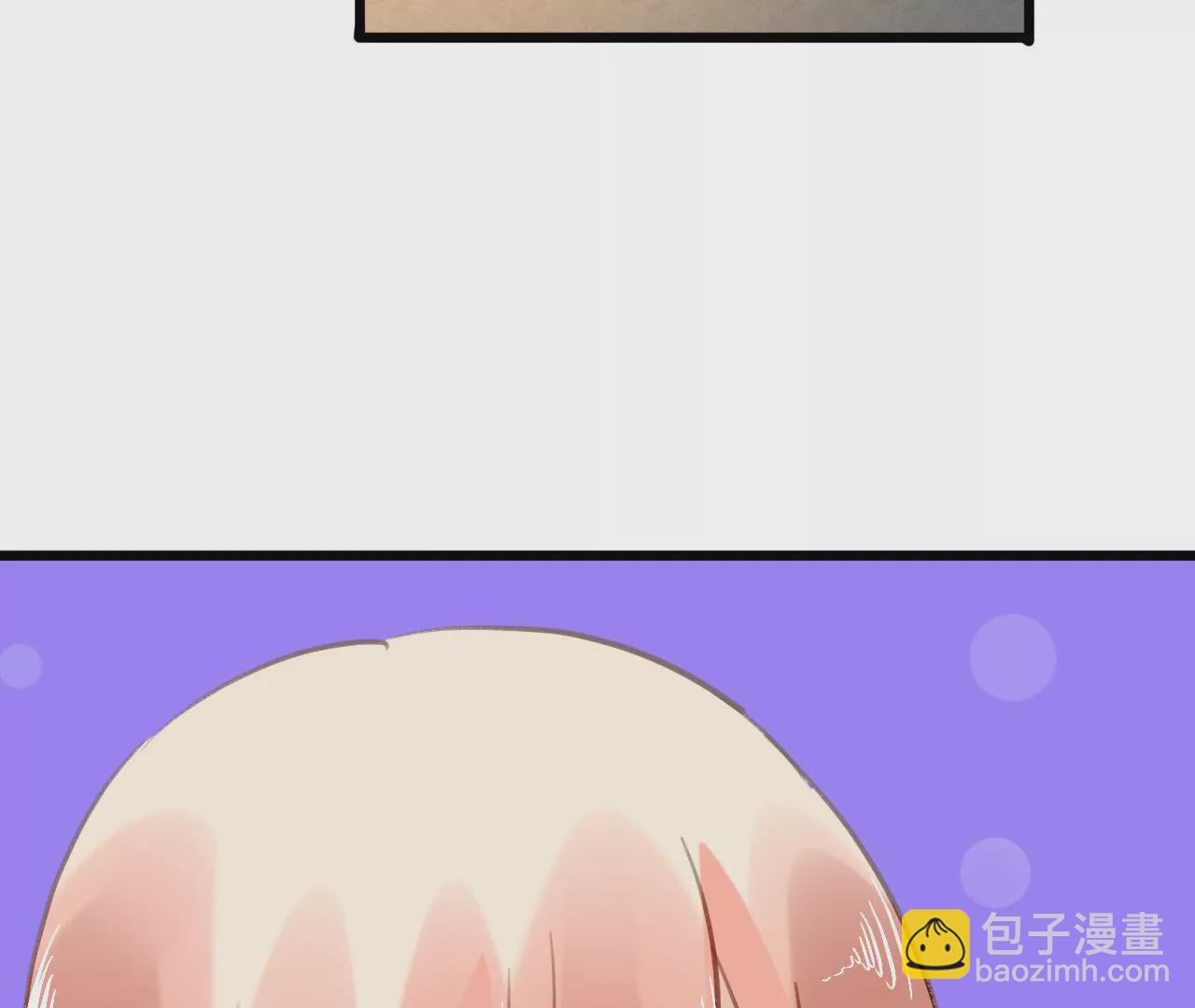 第89话 无法抗拒-第73话