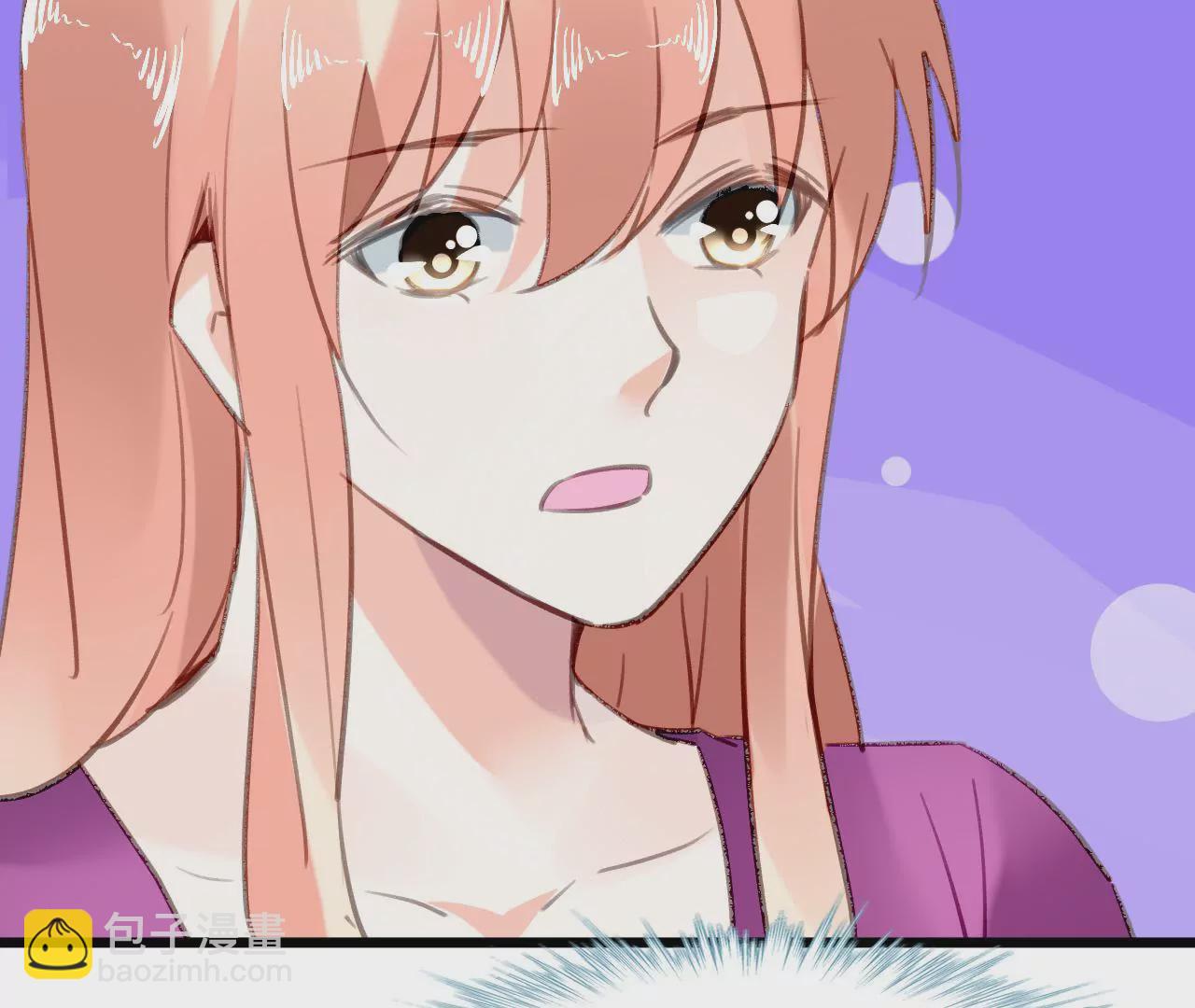 第89话 无法抗拒-第73话