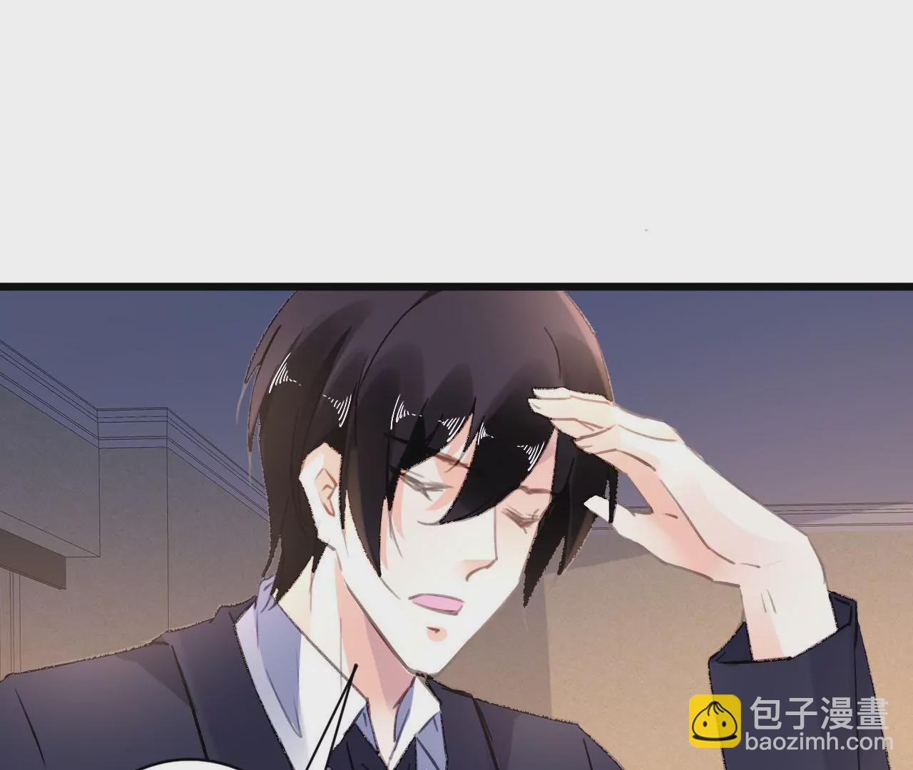 第89话 无法抗拒-第73话