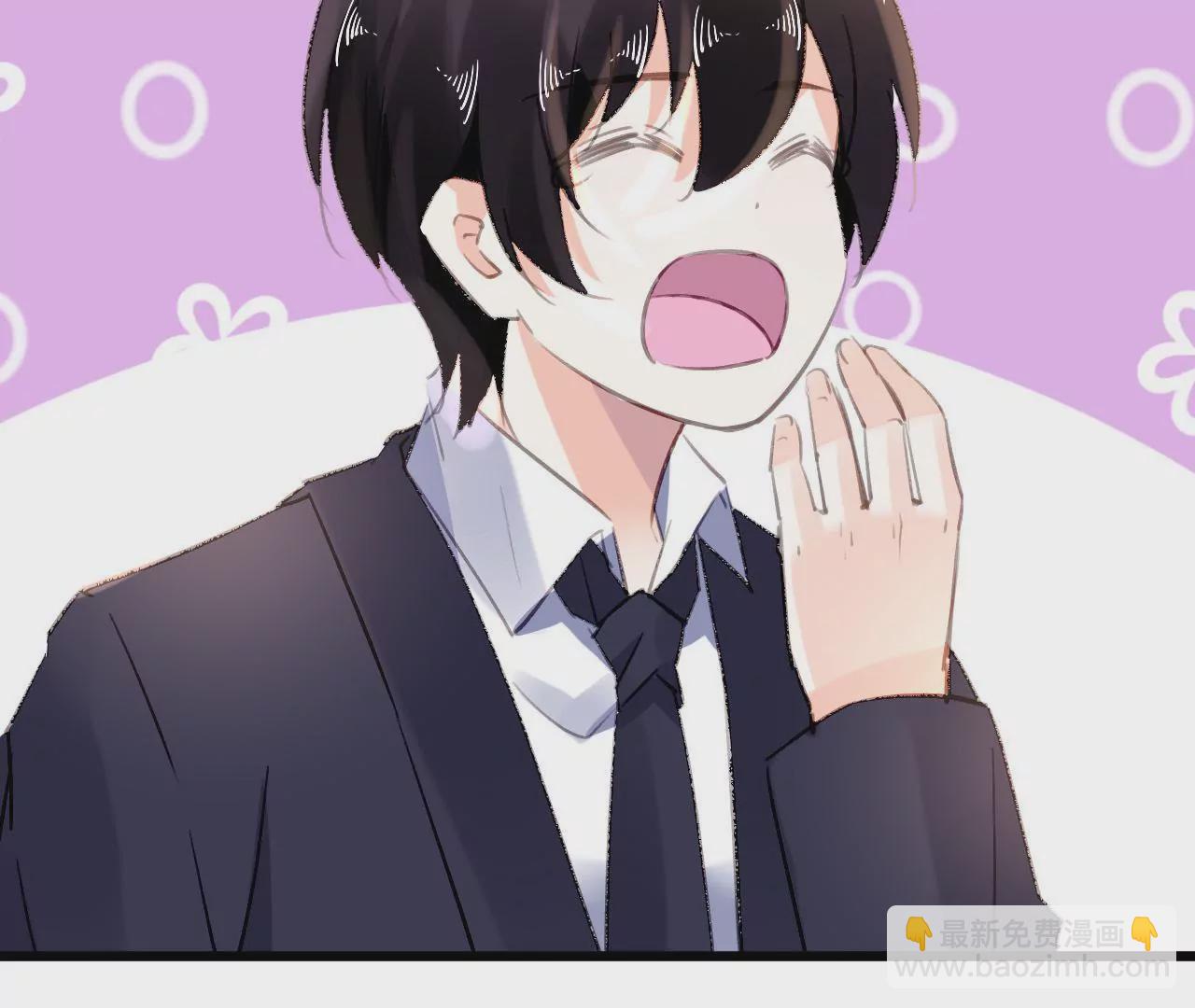 第89话 无法抗拒-第73话