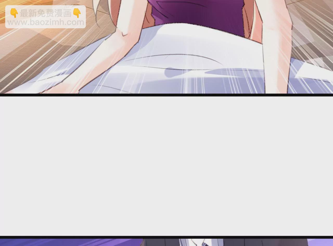 第89话 无法抗拒-第73话