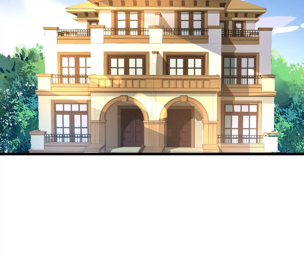 謀愛上癮 - 第93話 無法放心 - 4