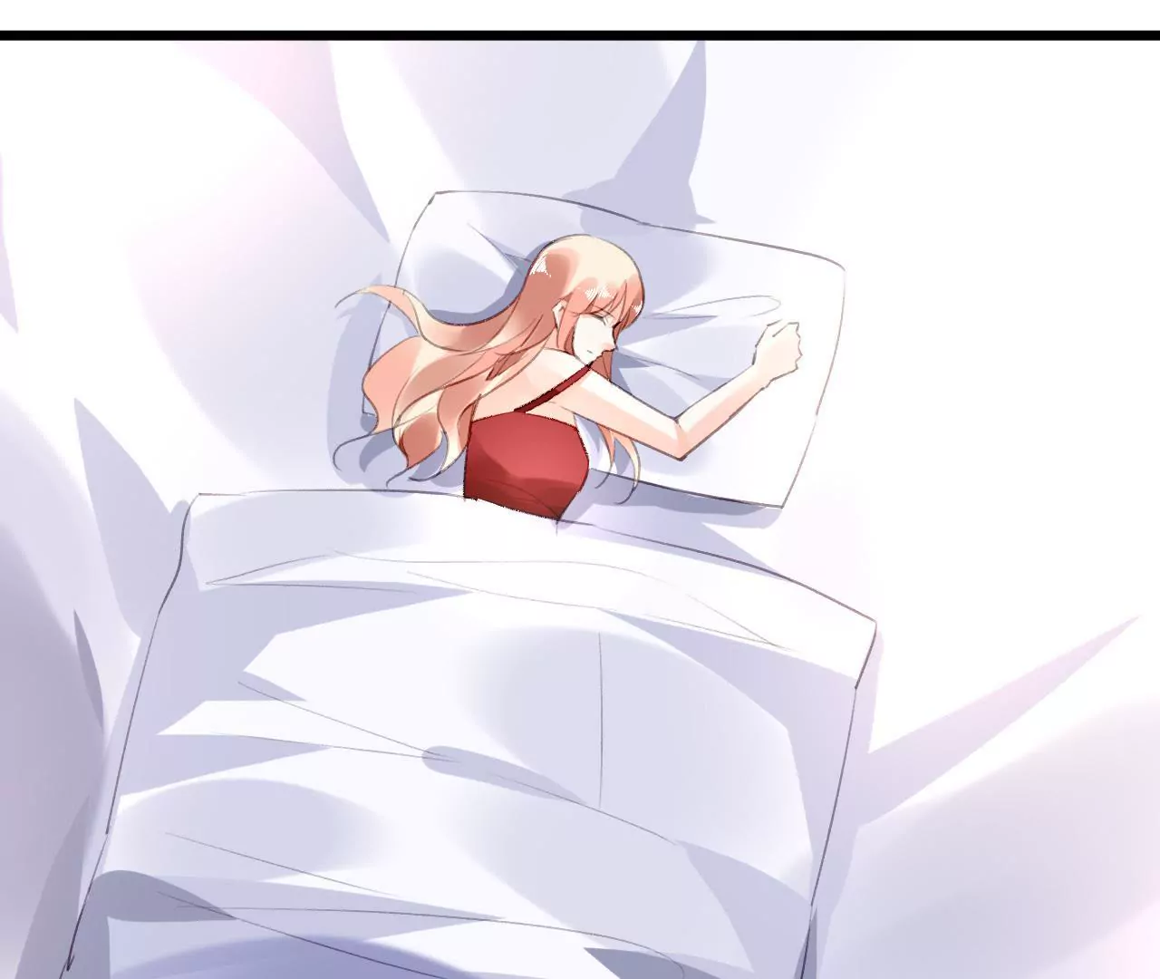 謀愛上癮 - 第93話 無法放心 - 5