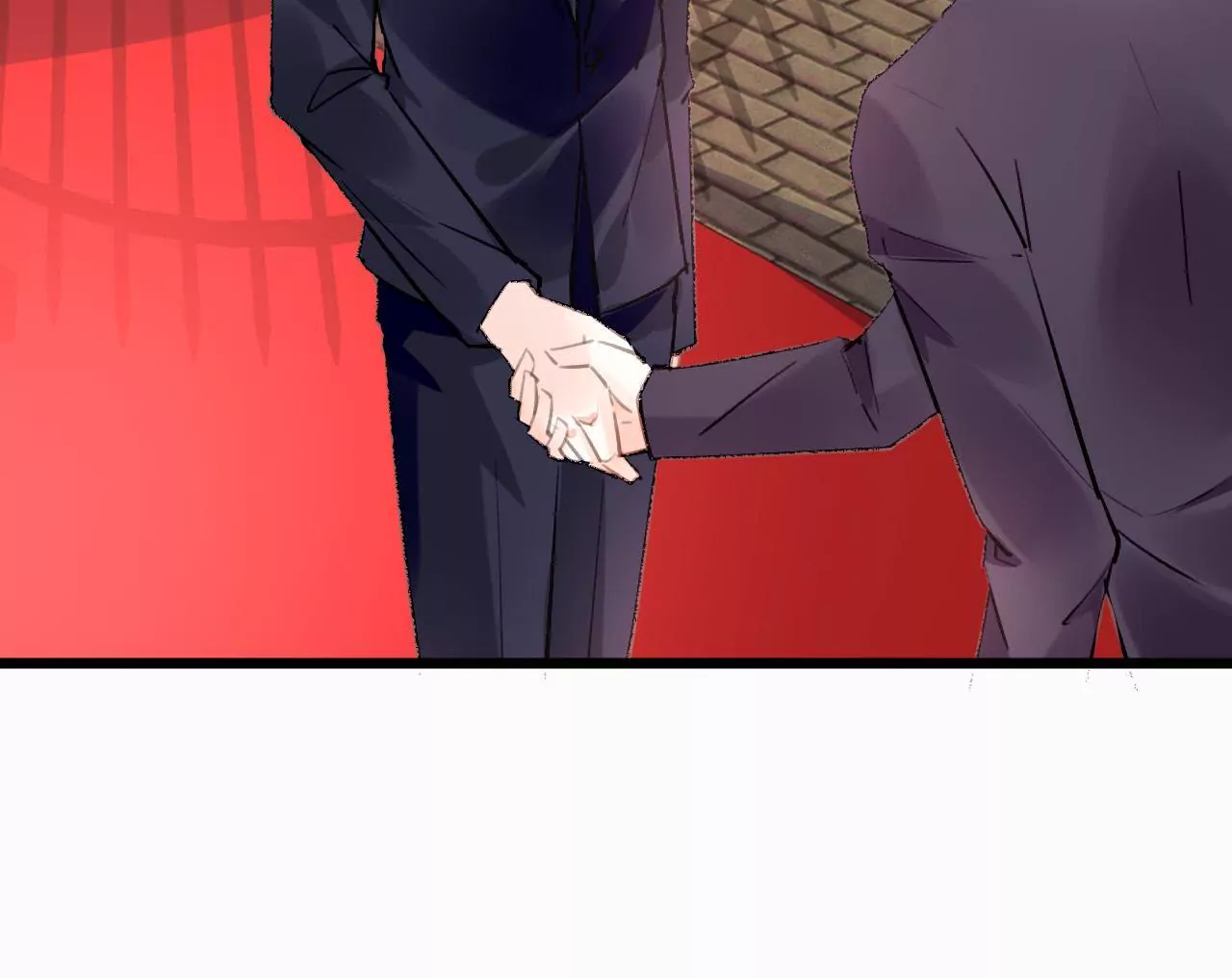 第95话 自有恶报-第79话