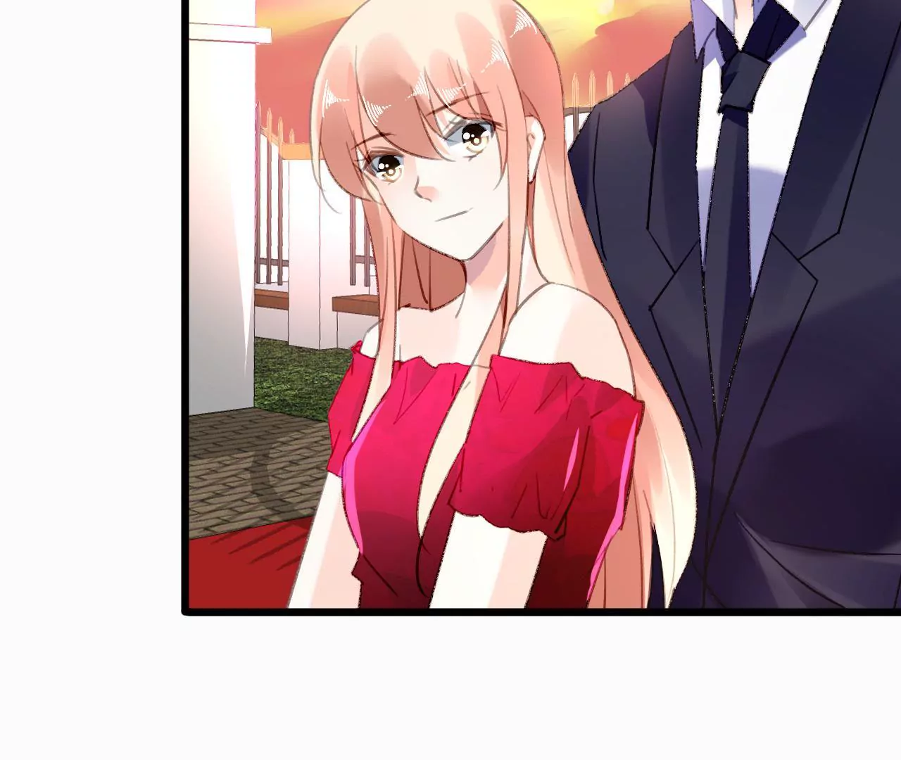 第95话 自有恶报-第79话