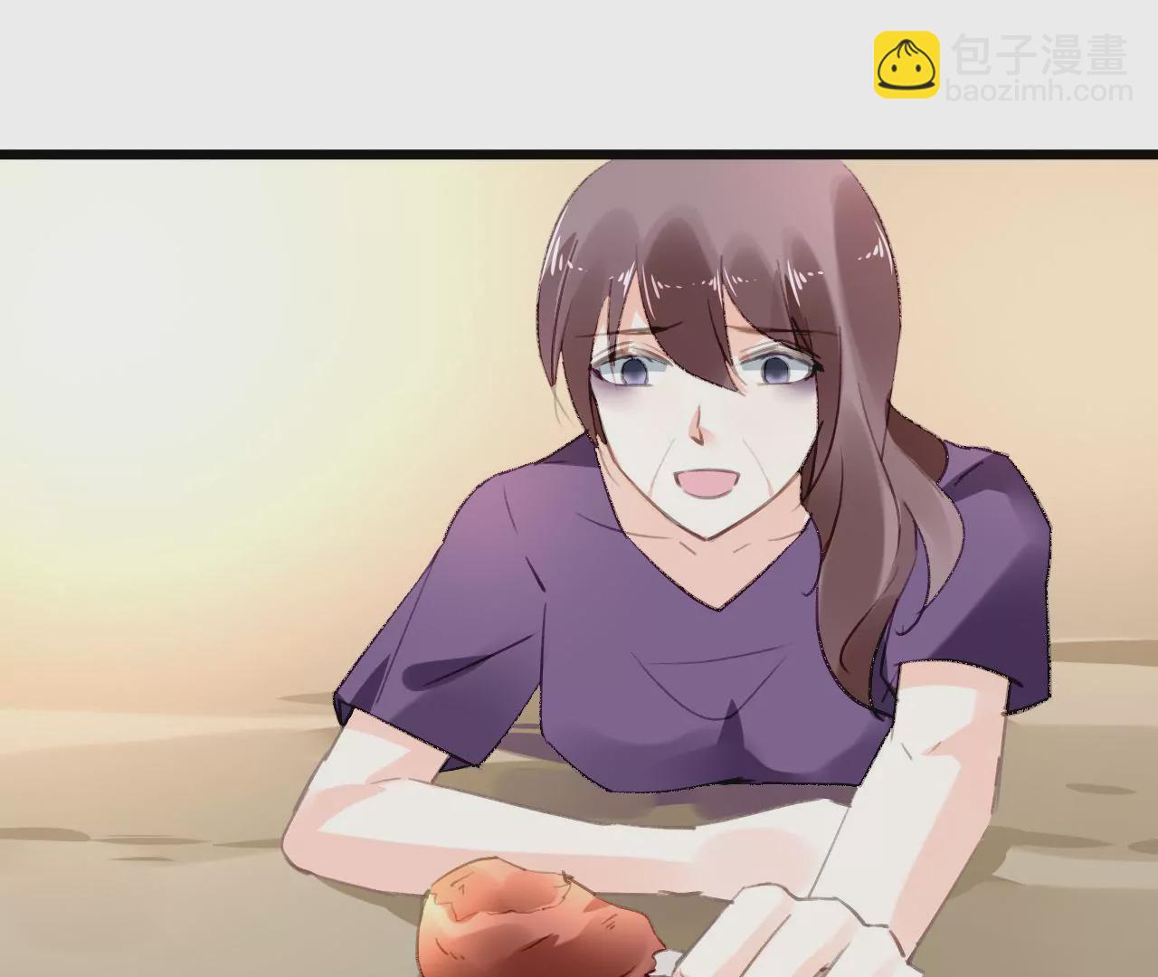 第95话 自有恶报-第79话