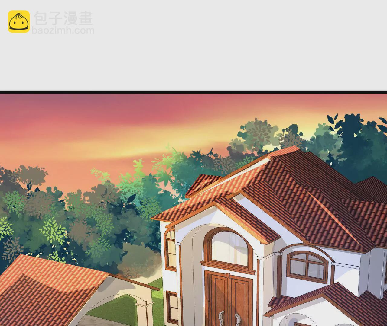 第95话 自有恶报-第79话