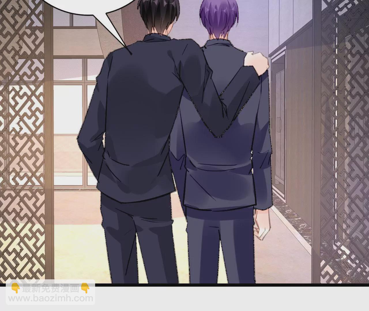 第95话 自有恶报-第79话