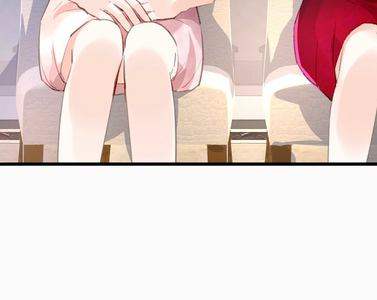 第95话 自有恶报-第79话