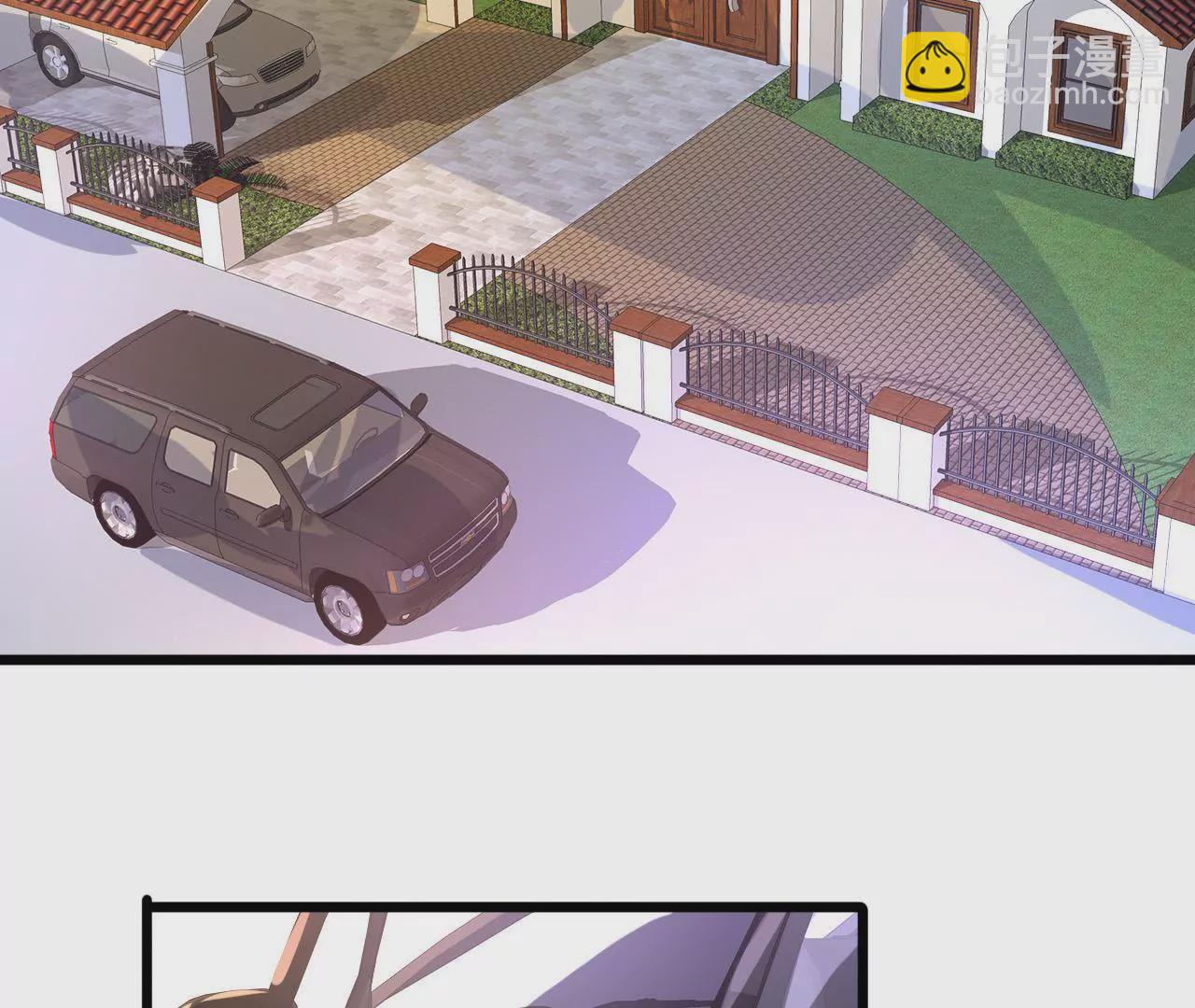 第95话 自有恶报-第79话