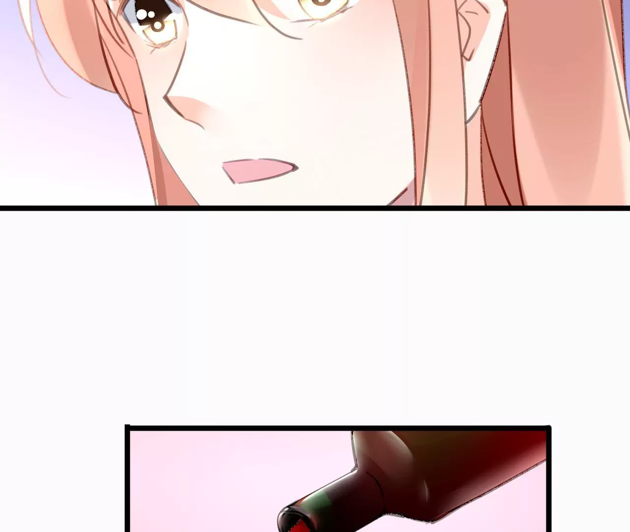 第95话 自有恶报-第79话