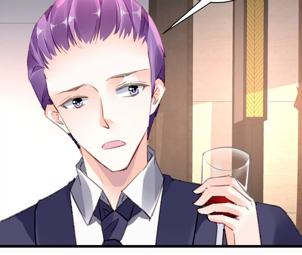 第95话 自有恶报-第79话