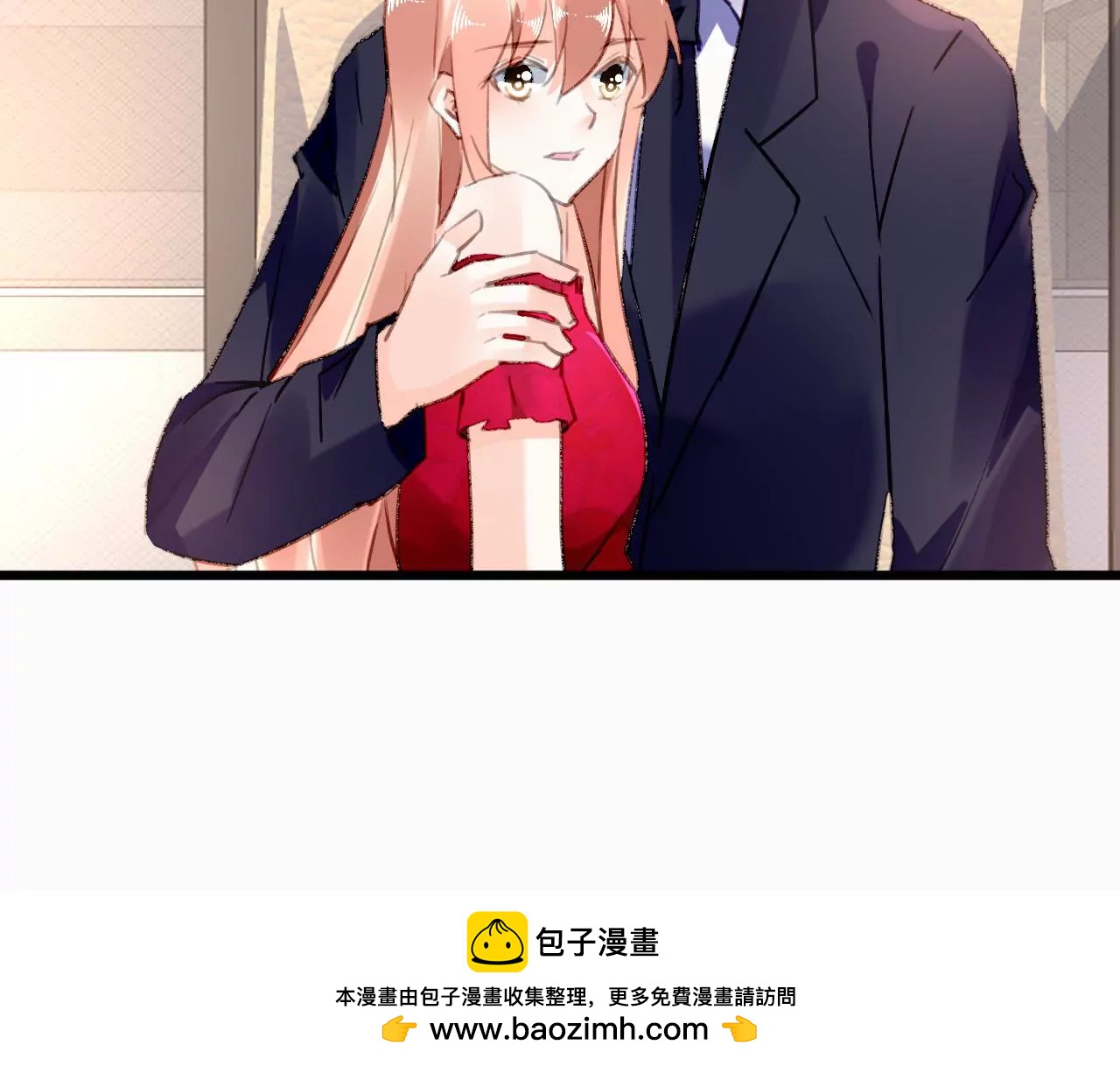 第95话 自有恶报-第79话