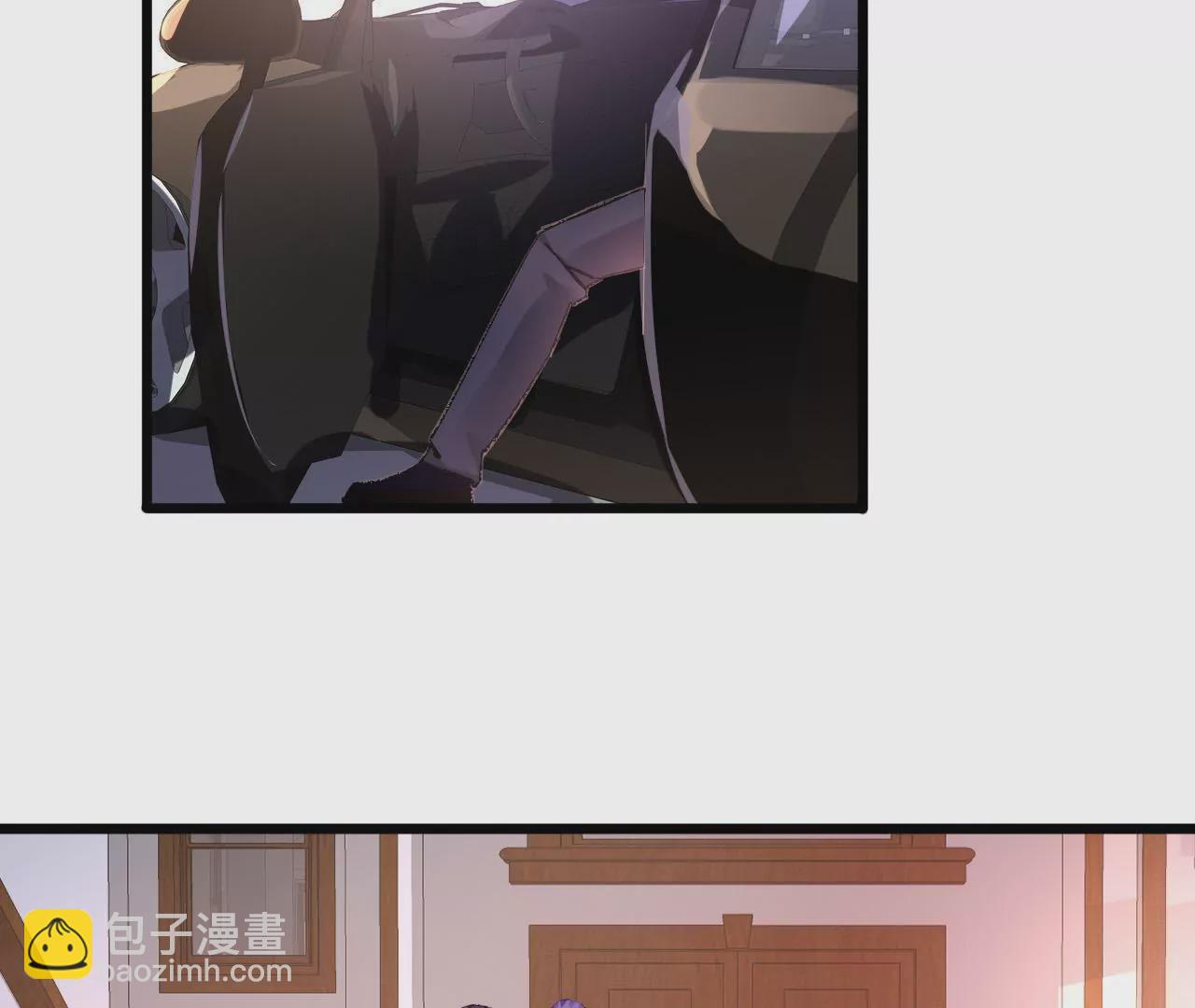 第95话 自有恶报-第79话