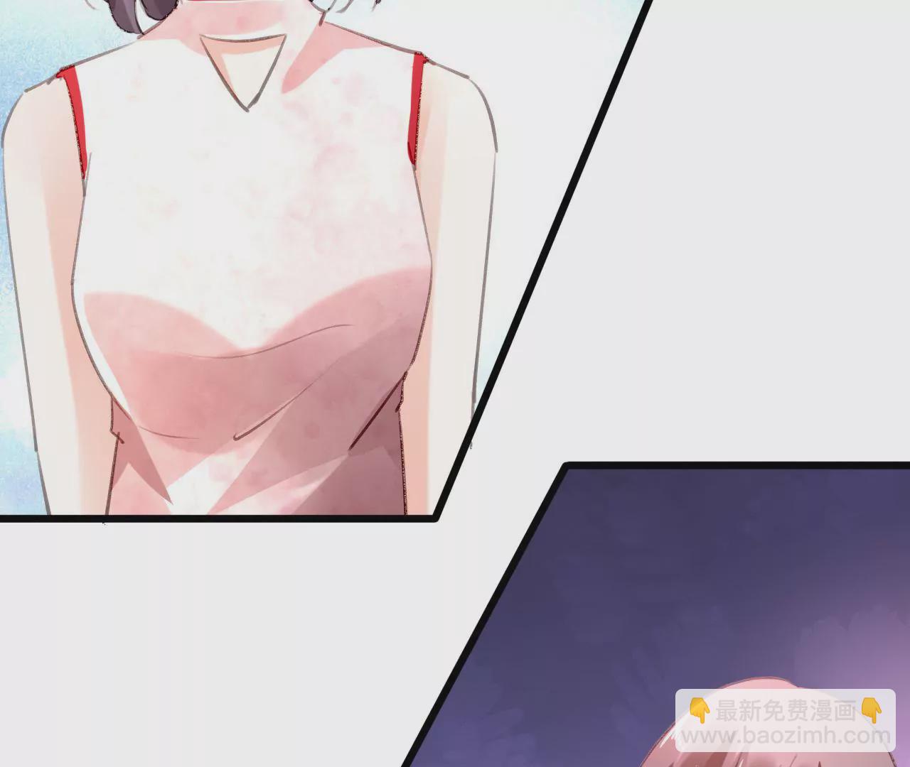 第95话 自有恶报-第79话