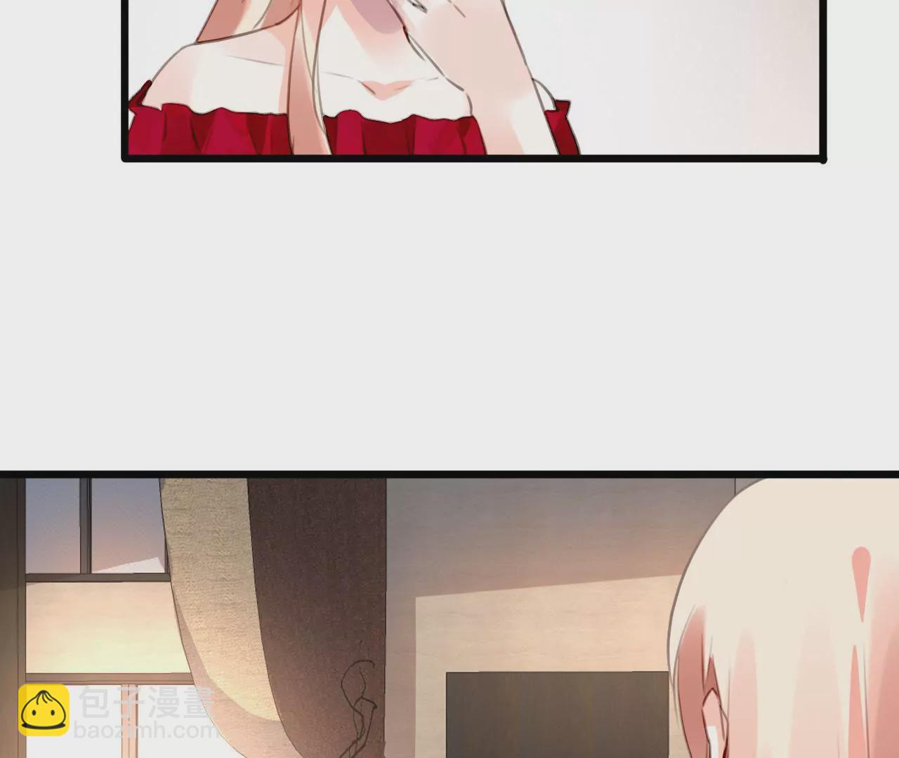 第97话 因为是你的孩子-第81话