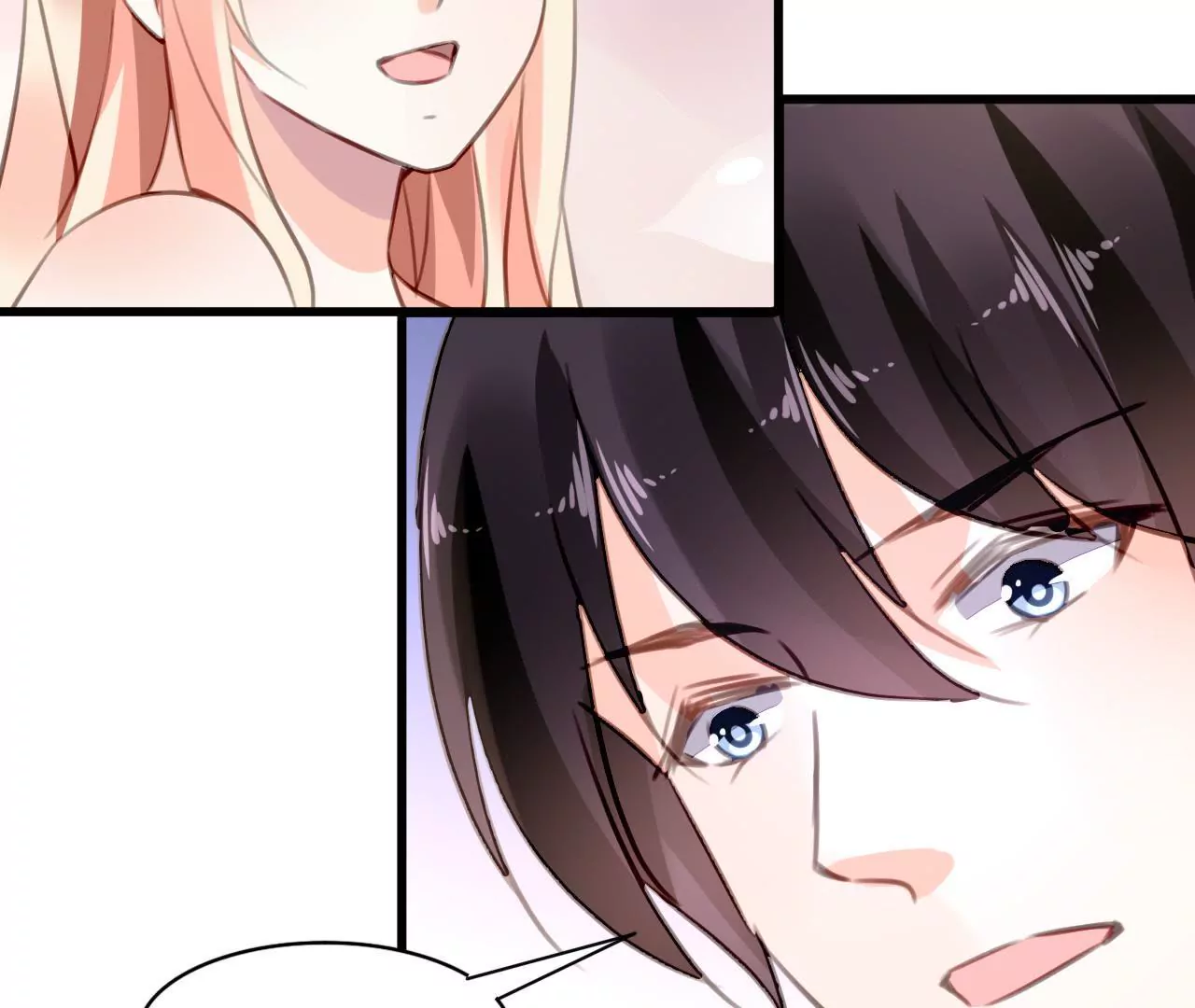 第97话 因为是你的孩子-第81话