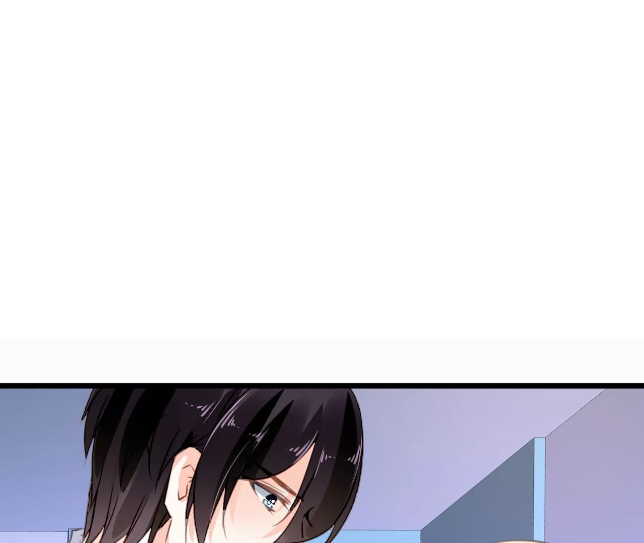 第99话 冰山一角-第83话