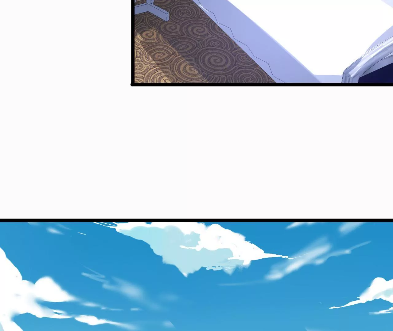 第99话 冰山一角-第83话