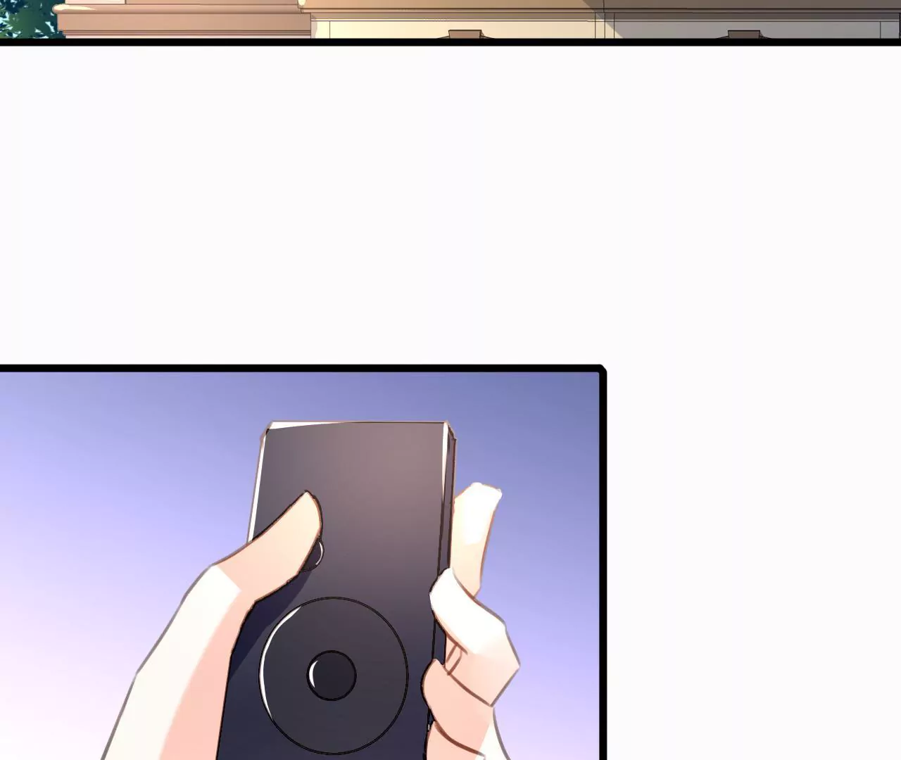 第99话 冰山一角-第83话