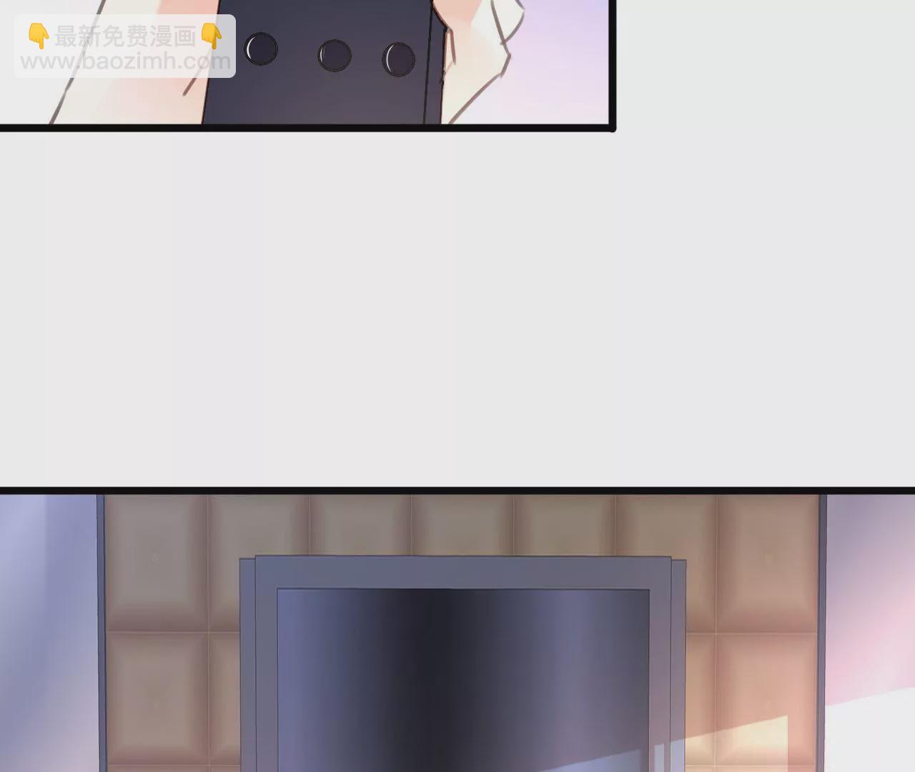 第99话 冰山一角-第83话