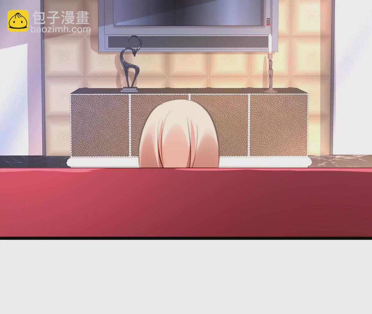 第99话 冰山一角-第83话