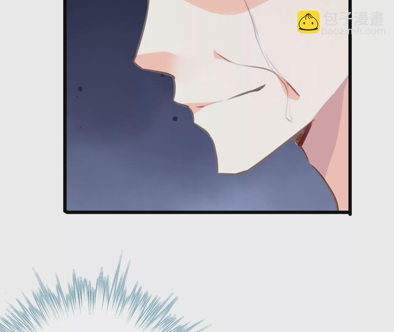 第99话 冰山一角-第83话