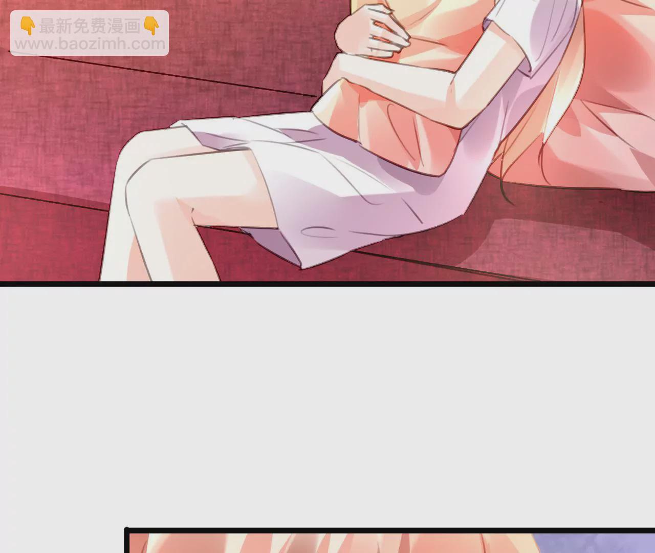 第99话 冰山一角-第83话