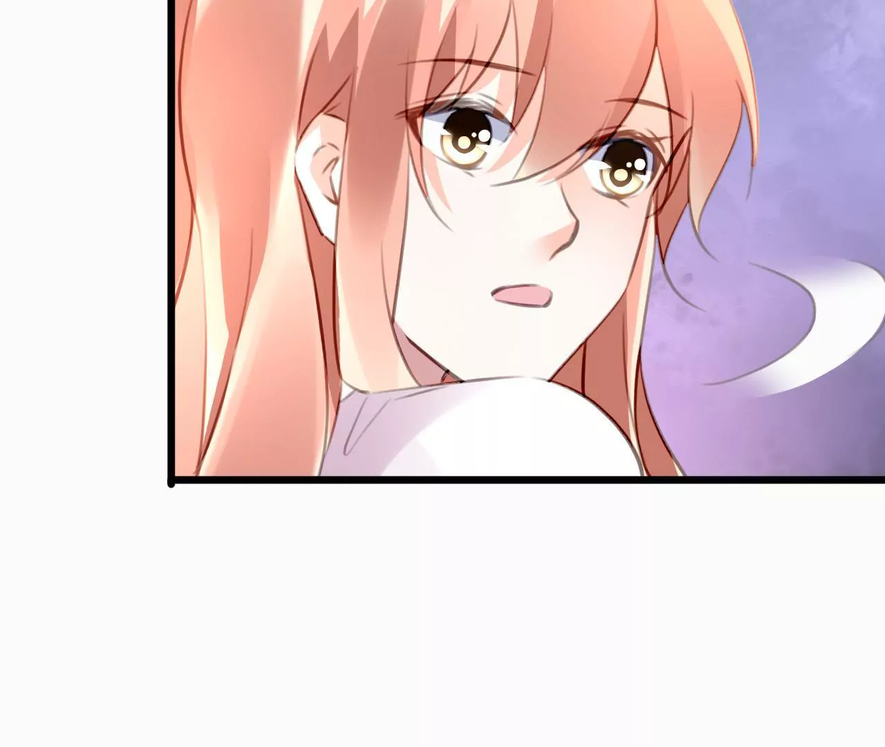 第99话 冰山一角-第83话