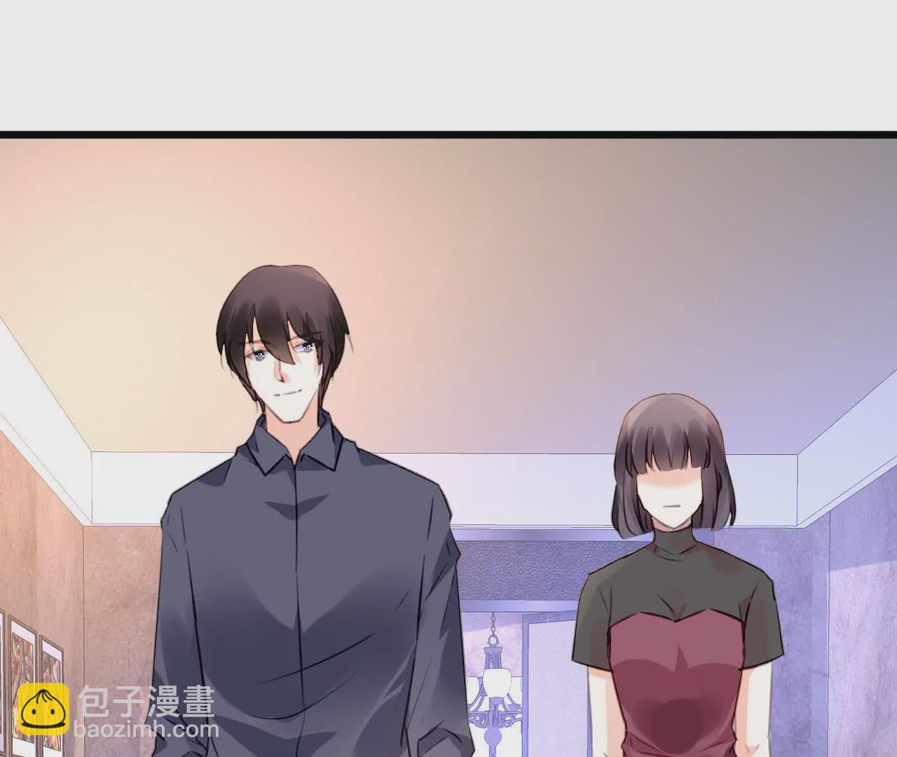 第99话 冰山一角-第83话