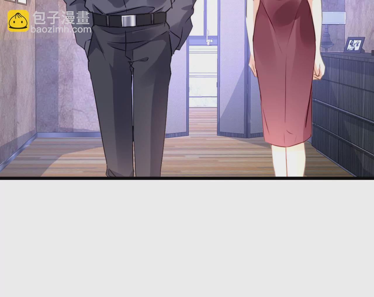 第99话 冰山一角-第83话